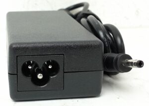 Lite-AM D11-4017 Power Adapter For Dell 65W - Image 5