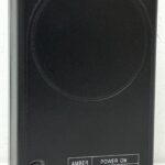 SL Power Electronics PW147RB4800N02 I.T.E Power Supply