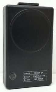 SL Power Electronics PW147RB4800N02 I.T.E Power Supply