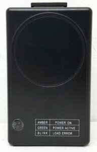 SL Power Electronics PW147RB4800N02 I.T.E Power Supply - Image 2