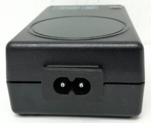SL Power Electronics PW147RB4800N02 I.T.E Power Supply - Image 6