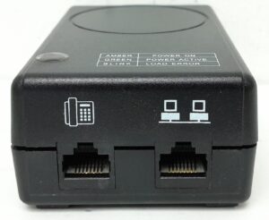 SL Power Electronics PW147RB4800N02 I.T.E Power Supply - Image 5