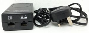 SL Power Electronics PW147RB4800N02 I.T.E Power Supply - Image 4