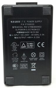 SL Power Electronics PW147RB4800N02 I.T.E Power Supply - Image 3