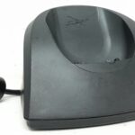 Unify DP1-FAAA/1B3 OpenScape WLAN Phone WL3/WL4 Desktop Program Charging Dock