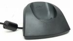 Unify DP1-FAAA/1B3 OpenScape WLAN Phone WL3/WL4 Desktop Program Charging Dock