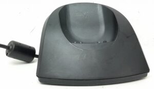Unify DP1-FAAA/1B3 OpenScape WLAN Phone WL3/WL4 Desktop Program Charging Dock - Image 2