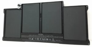 Sloda Laptop Battery A1496 Replacment For Macbook- Boxed