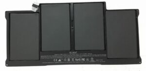 Sloda Laptop Battery A1496 Replacment For Macbook- Boxed - Image 2