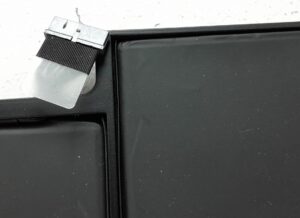 Sloda Laptop Battery A1496 Replacment For Macbook- Boxed - Image 6