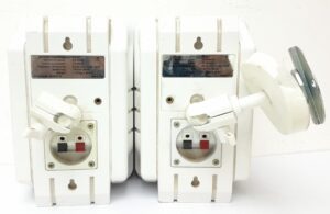 PC Werth Speakers SoundField - x2 - Image 4