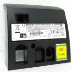 Mitel Line Interface Module 50004198 5425 - In Box