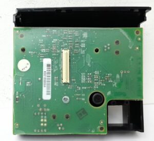 Mitel Line Interface Module 50004198 5425 - In Box - Image 6