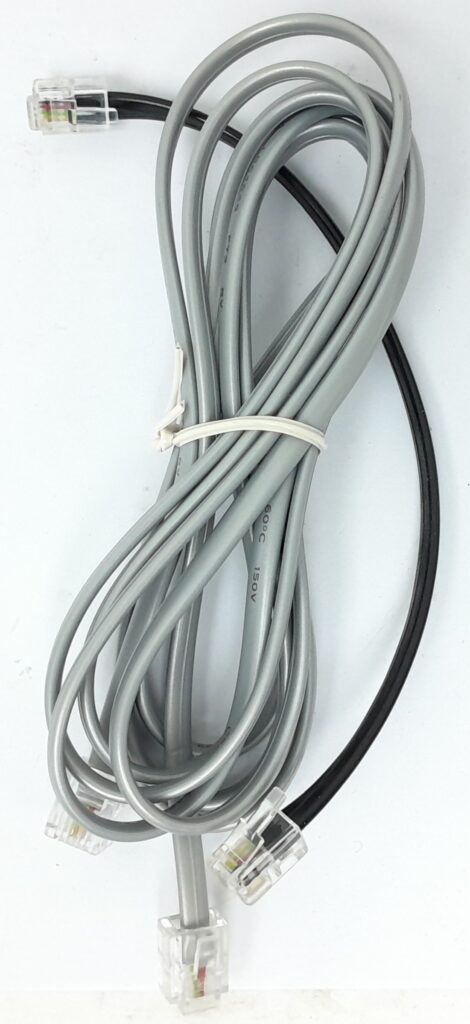Mitel Line Interface Module 50004198 5425 - In Box - Image 5