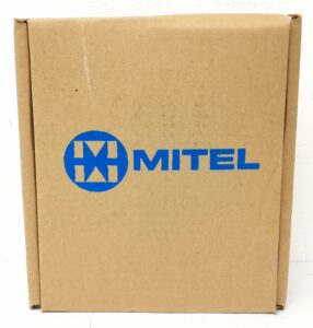 Mitel Line Interface Module 50004198 5425 - In Box - Image 3