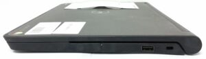 Cheap Chromebook Laptop - Dell Chromebook 3120 - Celeron 2.16GHz - 4GB Ram - 11.6" - 16GB SSD - Chrome OS - Image 6