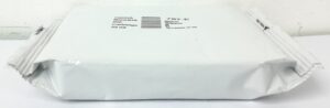 Pitney Bowes Ink Cartridge Magenta 787-E 23ml - Image 5