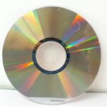 Microsoft Software Standard Edition - Service Pack 1 Disc 1 - 4 Windows Small Business Server 2003 & Outlook Standard 2003 CD - Image 5