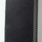 Ptzlink PoE Power Adapter Active Gigabit PSE-480063GT-UK