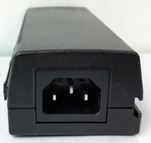 Ptzlink PoE Power Adapter Active Gigabit PSE-480063GT-UK - Image 5