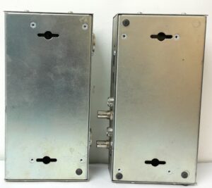 ECM Systems Distributor AVBUS Audio & Video - Image 3