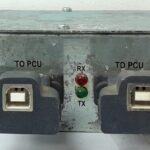 ECM Systems JLSDA
