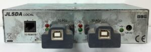 ECM Systems JLSDA - Image 5