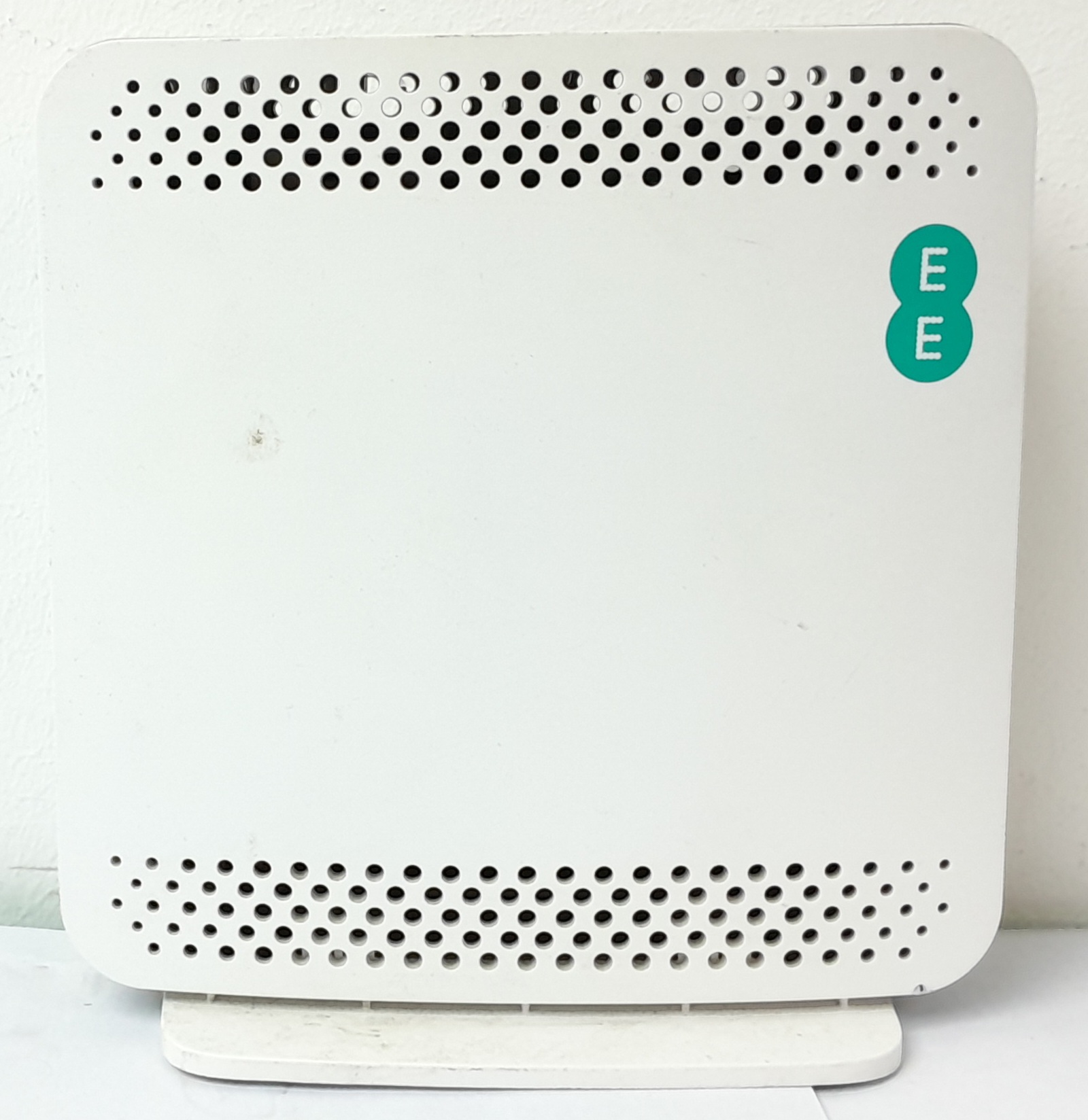 best tv booster box tv aerial booster box TV Signal Booster