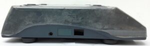 Baxtran Scale 1.5Kg Max ABD - Image 6
