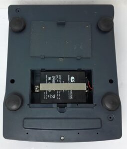 Baxtran Scale 1.5Kg Max ABD - Image 4