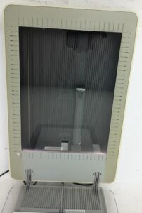 HP Photo Flatbed Scanner ScanJet G2710 - Image 7