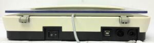 HP Photo Flatbed Scanner ScanJet G2710 - Image 5