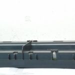 Intermec Charging Dock For Barcode Scanner CK70/CK71 1002UU04