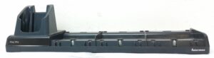 Intermec Charging Dock For Barcode Scanner CK70/CK71 1002UU04