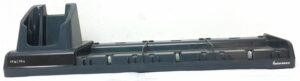 Intermec Charging Dock For Barcode Scanner CK70/CK71 1002UU04 - Image 2