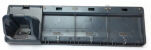 Intermec Charging Dock For Barcode Scanner CK70/CK71 1002UU04 - Image 5
