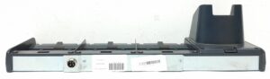 Intermec Charging Dock For Barcode Scanner CK70/CK71 1002UU04 - Image 4
