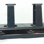 Intermec Charging Dock For Barcode Scanner CK70/CK71 1002UU04