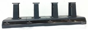 Intermec Charging Dock For Barcode Scanner CK70/CK71 1002UU04