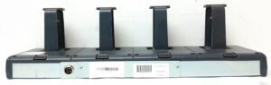 Intermec Charging Dock For Barcode Scanner CK70/CK71 1002UU04 - Image 4