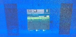 Optoma Projector HDMI VGA EW531 - Image 2