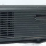Optoma Projector HDMI VGA EW531