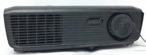 Optoma Projector HDMI VGA EW531