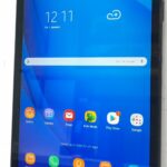 Samsung Galaxy Tab A SM-T585 32GB 2GB RAM Tablet