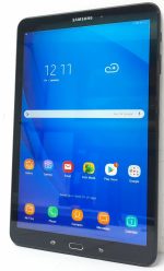Samsung Galaxy Tab A SM-T585 32GB 2GB RAM Tablet