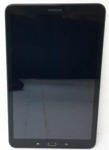 Samsung Galaxy Tab A SM-T585 32GB 2GB RAM Tablet - Image 8
