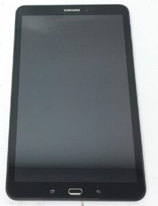 Samsung Galaxy Tab A SM-T585 32GB 2GB RAM Tablet - Image 7