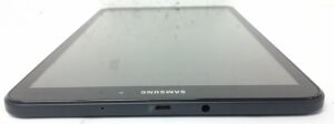 Samsung Galaxy Tab A SM-T585 32GB 2GB RAM Tablet - Image 6