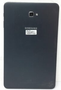 Samsung Galaxy Tab A SM-T585 32GB 2GB RAM Tablet - Image 5