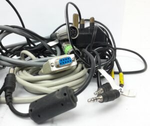 Cyfas Systems HB-3Plus 880774/1 - Image 5